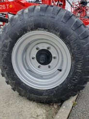 Andaineur Sip STAR 850/26T - 3
