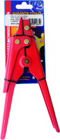 Equipement d'atelier - Outillages à main - Pince A Collier Nylon /Carte *Dt*