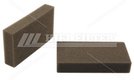 Filtrations - Filtre habitacle - Filtre Habitacle