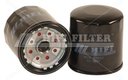 Filtrations - Filtre à huile - Filtre A Huile