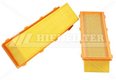Filtrations - Filtre habitacle - Filtre Habitacle