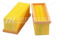 Filtrations - Filtre habitacle - Filtre Habitacle