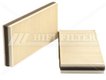 Filtrations - Filtre habitacle - Filtre Habitacle