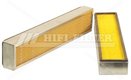 Filtrations - Filtre habitacle - Filtre Habitacle