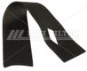Filtrations - Filtre habitacle - Filtre Habitacle