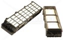 Filtrations - Filtre habitacle - Filtre Habitacle