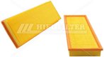 Filtrations - Filtre habitacle - Filtre Habitacle