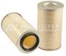 Filtrations - Filtre habitacle - Filtre Habitacle