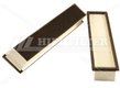 Filtrations - Filtre habitacle - Filtre Habitacle