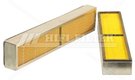 Filtrations - Filtre habitacle - Filtre Habitacle