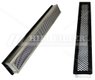Filtrations - Filtre habitacle - Filtre Habitacle