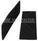 Filtrations - Filtre habitacle - Filtre Habitacle