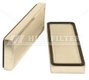 Filtrations - Filtre habitacle - Filtre Habitacle