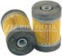 Filtrations - Accessoire - Filtre A Uree