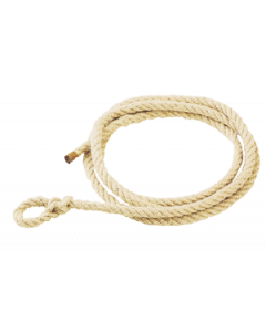 Articles - ELEVAGE - LONGE LONG.2.5M D.12