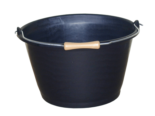 Equipement ferme, jardin - Contenants - Seau 15 L