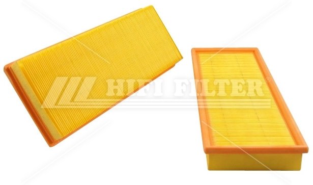 Nettoyeurs, aspirateurs - Accessoires - Filtre a air pour karcher 69042830