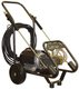 Nettoyeurs, aspirateurs - Nettoyeurs - Nettoyeur Hp Tri 900L/H 200B