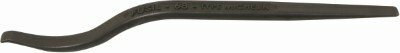 Pneus, chambres à air - Accessoires de réparation - Demonte Pneu V.L 380Mm - Fusil