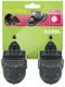 Lutte anti-nuisibles - Pièges - Piege A Souris Mousestop Super 2 Pieces