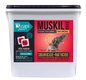 Lutte anti-nuisibles - Produits anti-nuisibles - Raticide souricide p�te 5 kg