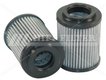 Filtrations - Filtre hydraulique - FILTRE HYDRAULIQUE