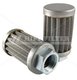 Filtrations - Filtre hydraulique - Filtre Hydraulique