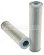 Filtrations - Filtre hydraulique - Filtre Hydraulique