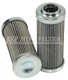 Filtrations - Filtre hydraulique - Filtre Hydraulique