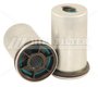 Filtrations - Filtre hydraulique - FILTRE HYDRAULIQUE
