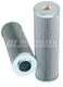 Filtrations - Filtre hydraulique - Filtre Hydraulique