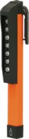 Electricité - Baladeuses - Stylo 7 Led Sur Piles 3Xaaa Lr03 Fournies 