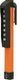 Electricité - Baladeuses - Stylo 7 Led Sur Piles 3Xaaa Lr03 Fournies 