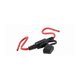 Eclairage, signalisation - Consommables 12/24V - Hf-Porte Fusib.Mini Etan(725220)