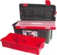 Equipement d'atelier - Manutention - Boite A Outils Multifonctions 580X285X290