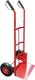 Equipement d'atelier - Manutention - Diable 300Kg Cintre Professionnel