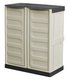Equipement d'atelier - Manutention - Armoire Basse