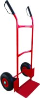 Equipement d'atelier - Manutention - Chariot Diable 200Kg