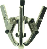 Equipement d'atelier - Outillages spécifiques - Extracteur 2 Et 3 Griffes 135X150 *Dt*