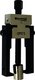 Equipement d'atelier - Outillages spécifiques - Extract.Essuie Glace Revers Petit Mod *Dt*