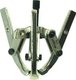 Equipement d'atelier - Outillages spécifiques - Extracteur 2 Et 3 Griffes 135X150 *Dt*