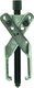 Equipement d'atelier - Outillages spécifiques - Extract. Prise Ext. Autoserreur 55/95Mm *Dt*