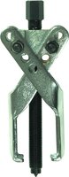 Equipement d'atelier - Outillages spécifiques - Extract. Prise Ext. Autoserreur 55/95Mm *Dt*