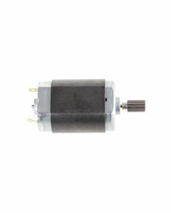 Articles - ELEVAGE - PLAQUE RACCORD ACCU CIMPLET