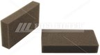 Filtrations - Filtre à air - Filtre A Air