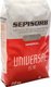Nettoyeurs, aspirateurs - Brosserie et ménage - Absorbant Mineral Sepiolite Industrie 15/30 20Kgs