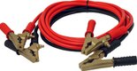 Batteries et accessoires - Câbles - Cable De Demarrage Cuivre 50Mm2 5M Pince Laiton 1000A - Professionnel