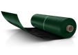 Consommables récolte - Bâches - Rouleau bache hermétix larg.8m long.150m  