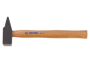 Equipement d'atelier - Outillages à main - Marteau rivoir 50mm manche frêne PROMO
