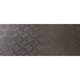 Equipement véhicules - Accessoires cabines - Tapis Caillebotis 1000X1400X5Mm